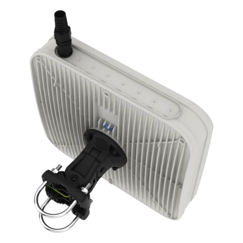Антенна секторная WIBOX 5,1 - 5,9 ГГц, 19dBi, 45° Антенна секторная WIBOX 5,1 - 5,9 ГГц, 19dBi, 45°